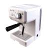 Espresso Finlux FEM-1694 coffee maker